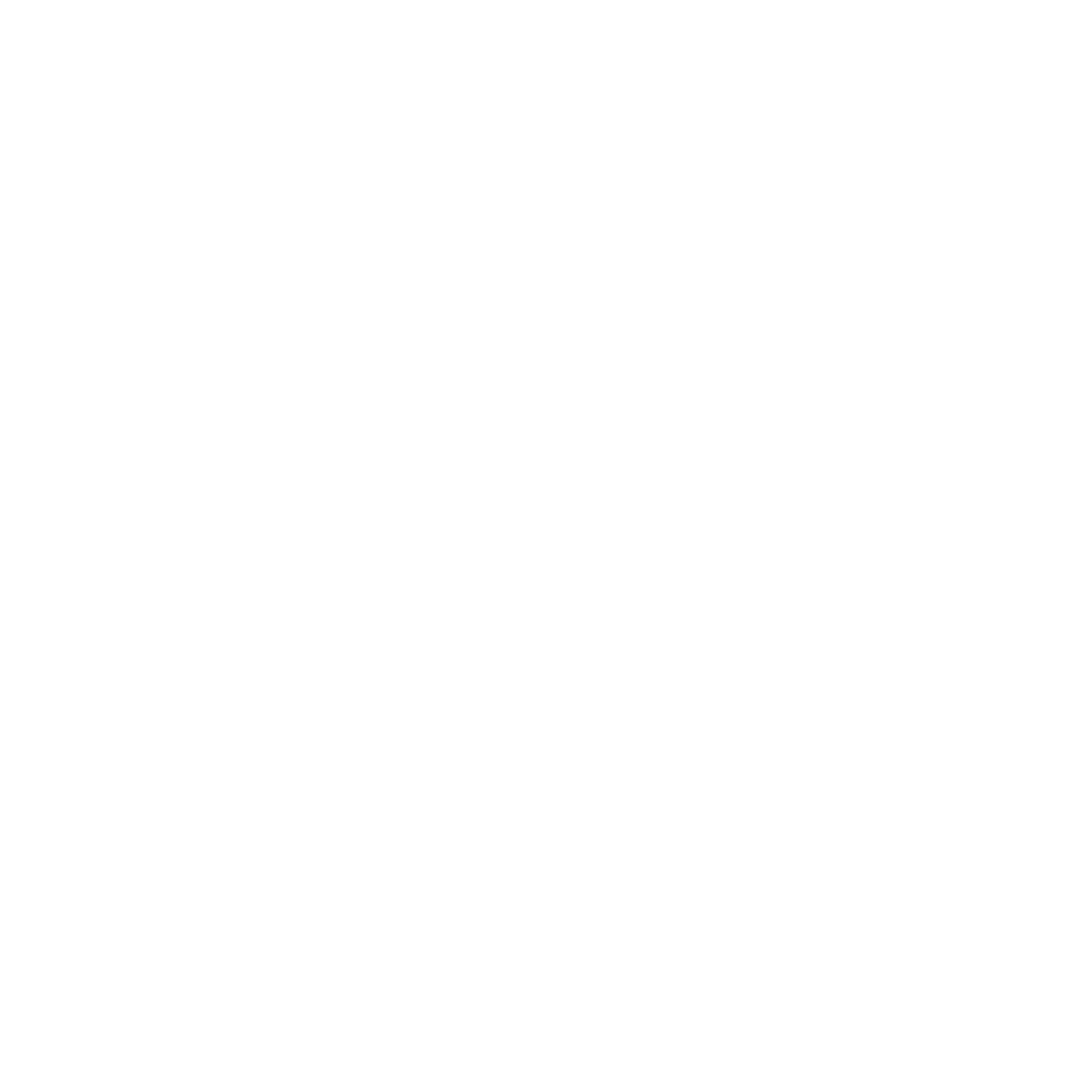 The FBA Start Up Amazon FBA The Zab Twins