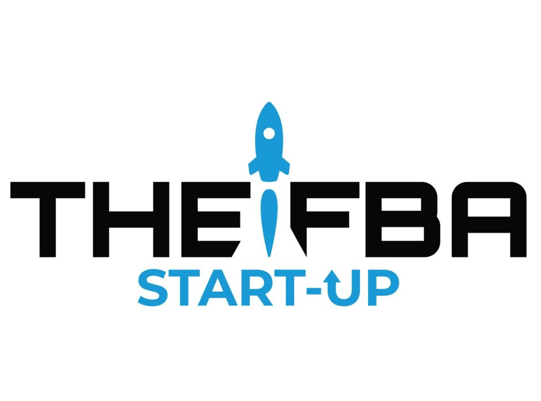 The FBA Start Up Amazon FBA The Zab Twins